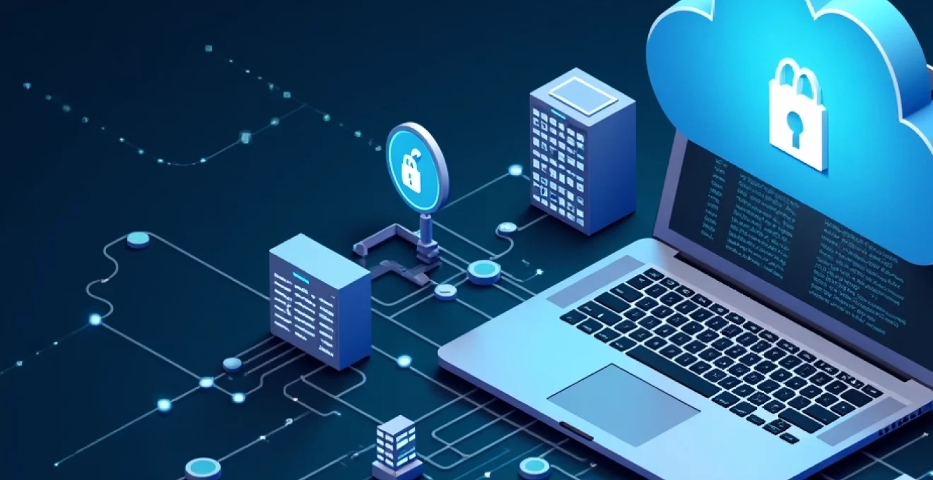 sms-microsoft-aka-ms-alcs-qu-est-ce-que-c-est