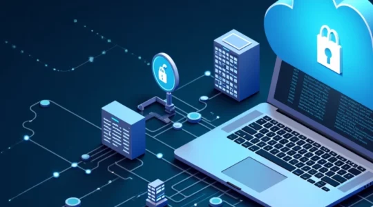 sms-microsoft-aka-ms-alcs-qu-est-ce-que-c-est