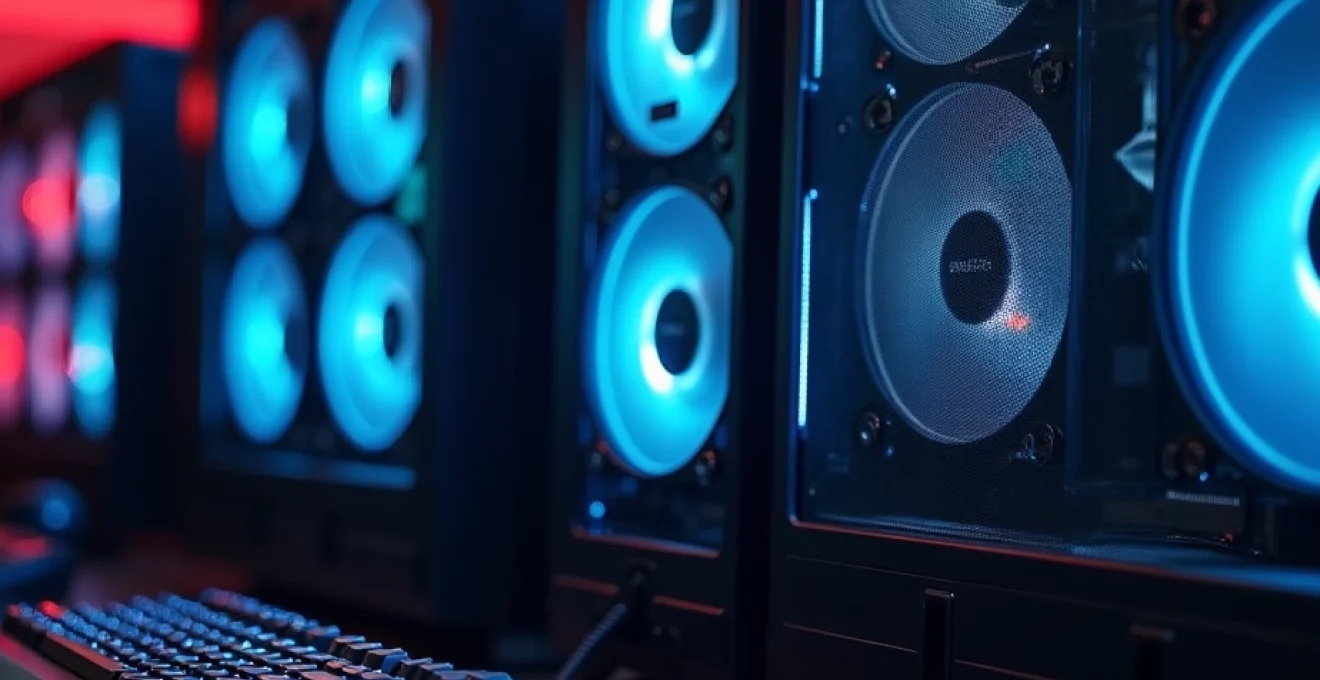 avis-sur-les-pc-megaport-bonne-affaire-ou-non