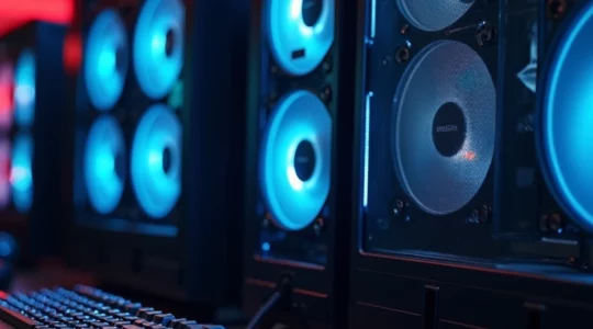 avis-sur-les-pc-megaport-bonne-affaire-ou-non