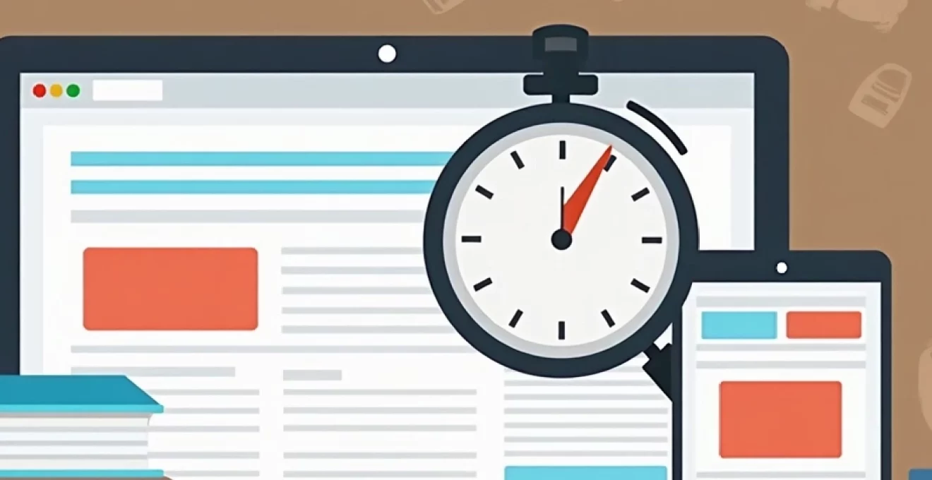 trouver-des-notices-gratuites-en-pdf-ressources-utiles