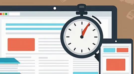 trouver-des-notices-gratuites-en-pdf-ressources-utiles