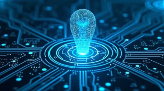 hote-de-service-service-reseau-pourquoi-il-consomme-autant