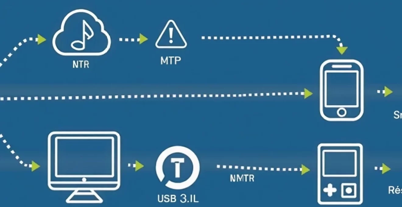 peripherique-usb-mtp-qu-est-ce-que-c-est