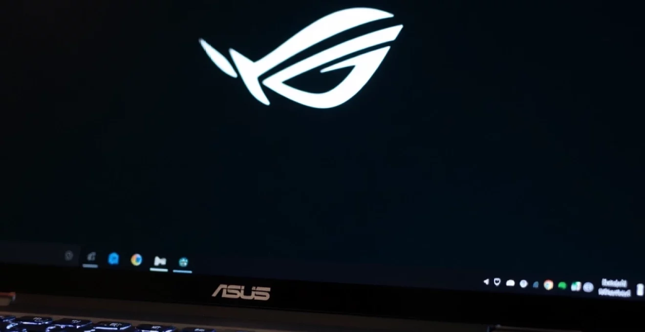 asus-bloque-au-demarrage-comment-debloquer-son-pc-portable