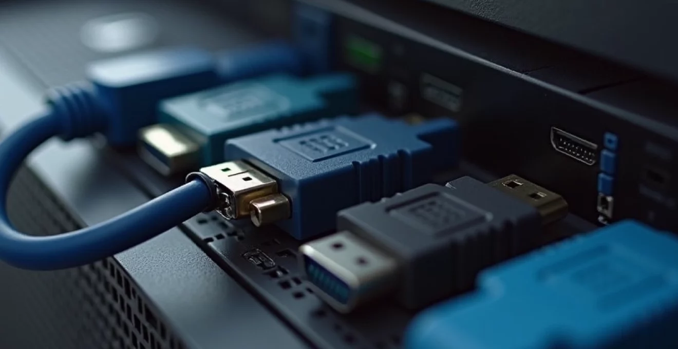 mon-ecran-ne-detecte-plus-mon-pc-depannage-rapide