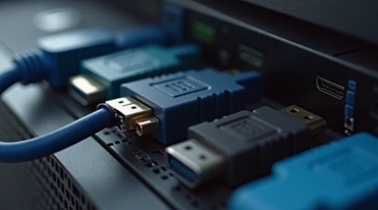 mon-ecran-ne-detecte-plus-mon-pc-depannage-rapide