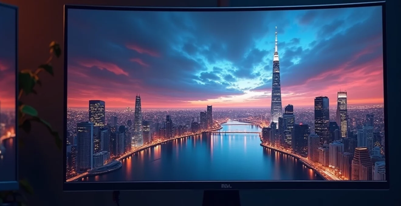 ecran-no-signal-quelles-verifications-faire