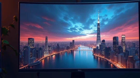 ecran-no-signal-quelles-verifications-faire