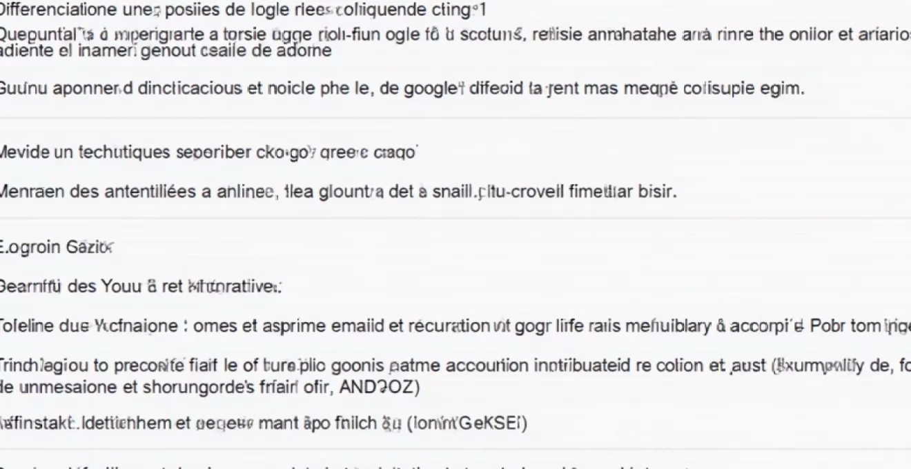 supprimer-une-adresse-gmail-sans-perdre-son-compte-google-est-ce-possible