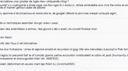 supprimer-une-adresse-gmail-sans-perdre-son-compte-google-est-ce-possible