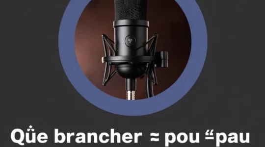 ou-brancher-un-micro-pour-chanter-sur-son-ordinateur