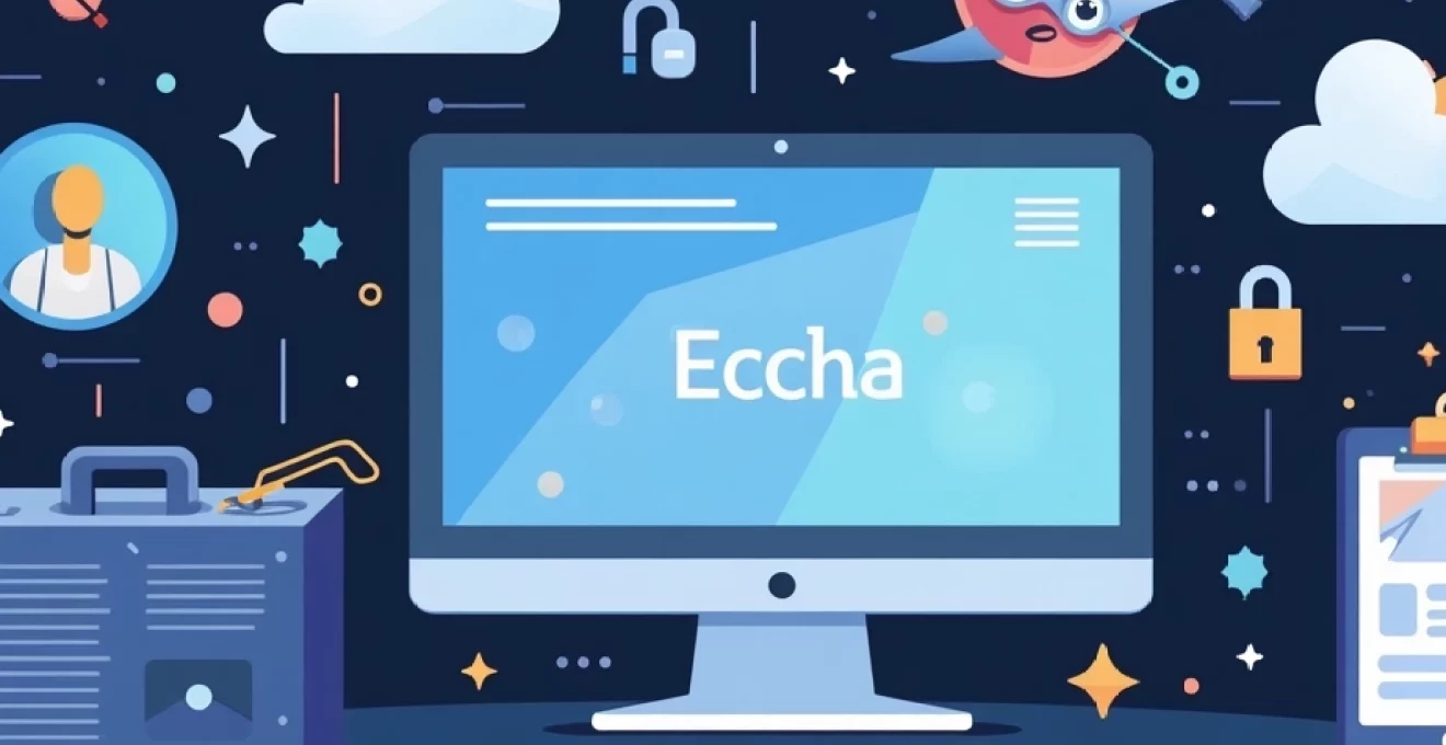 erreur-0x80072f8f-0x20000-explication-et-resolution