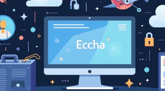 erreur-0x80072f8f-0x20000-explication-et-resolution