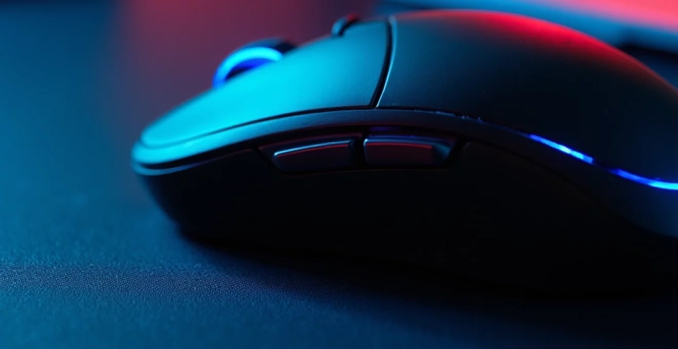 souris-incontrolable-sur-pc-causes-et-solutions