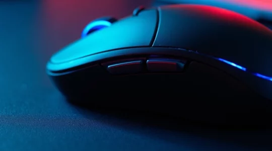 souris-incontrolable-sur-pc-causes-et-solutions