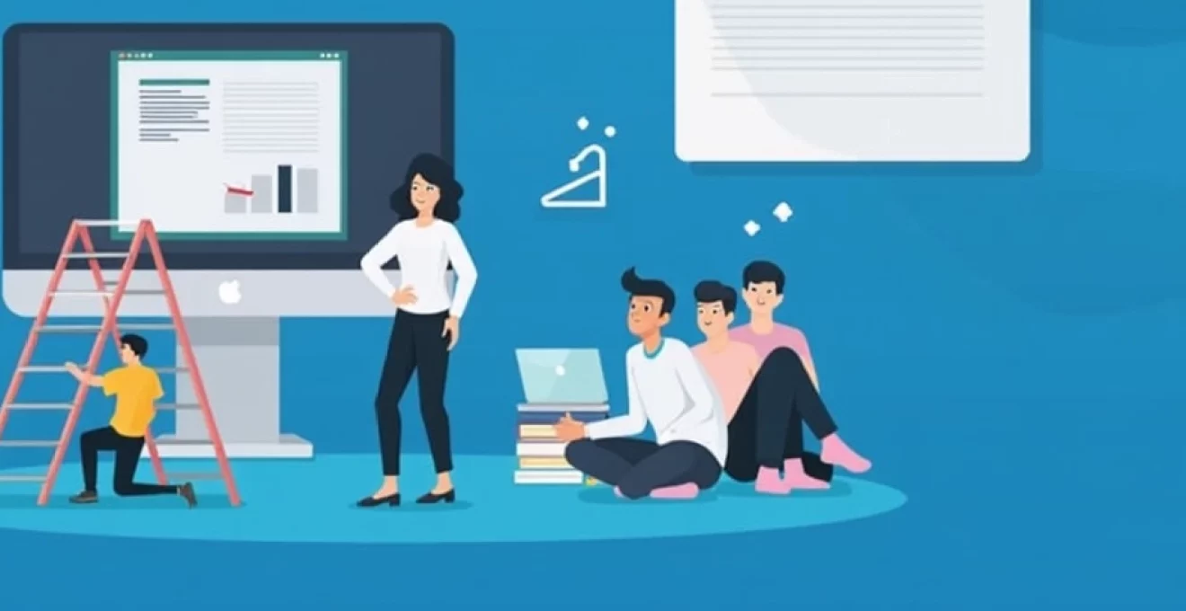 erreur-fournisseur-de-fichier-cloud-non-en-cours-d-execution-solution