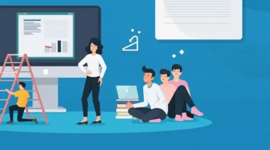 erreur-fournisseur-de-fichier-cloud-non-en-cours-d-execution-solution