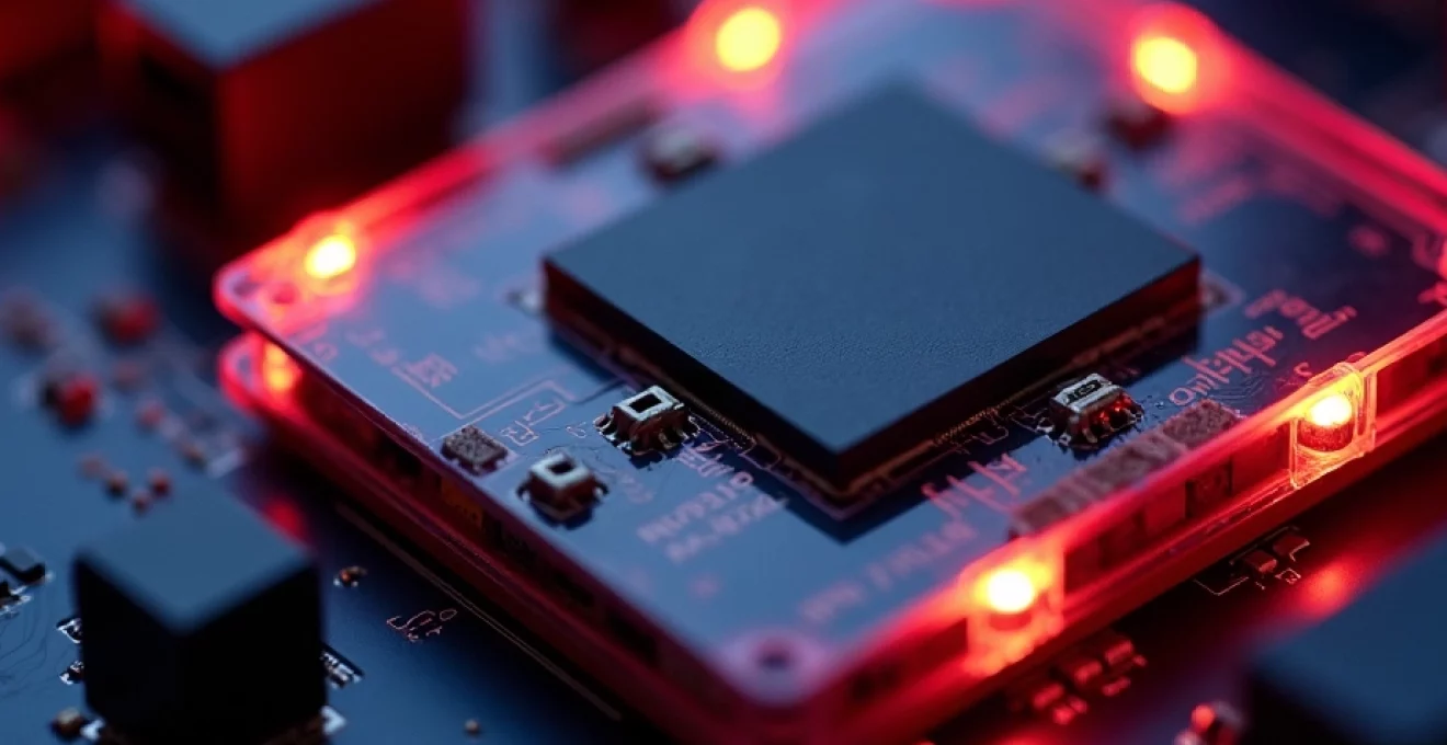 ez-debug-led-allumee-comment-interpreter-ce-signal