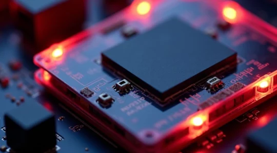 ez-debug-led-allumee-comment-interpreter-ce-signal