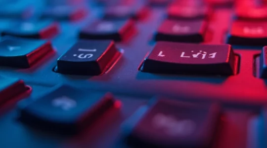 luminosite-bloquee-comment-la-debloquer-sur-pc-portable