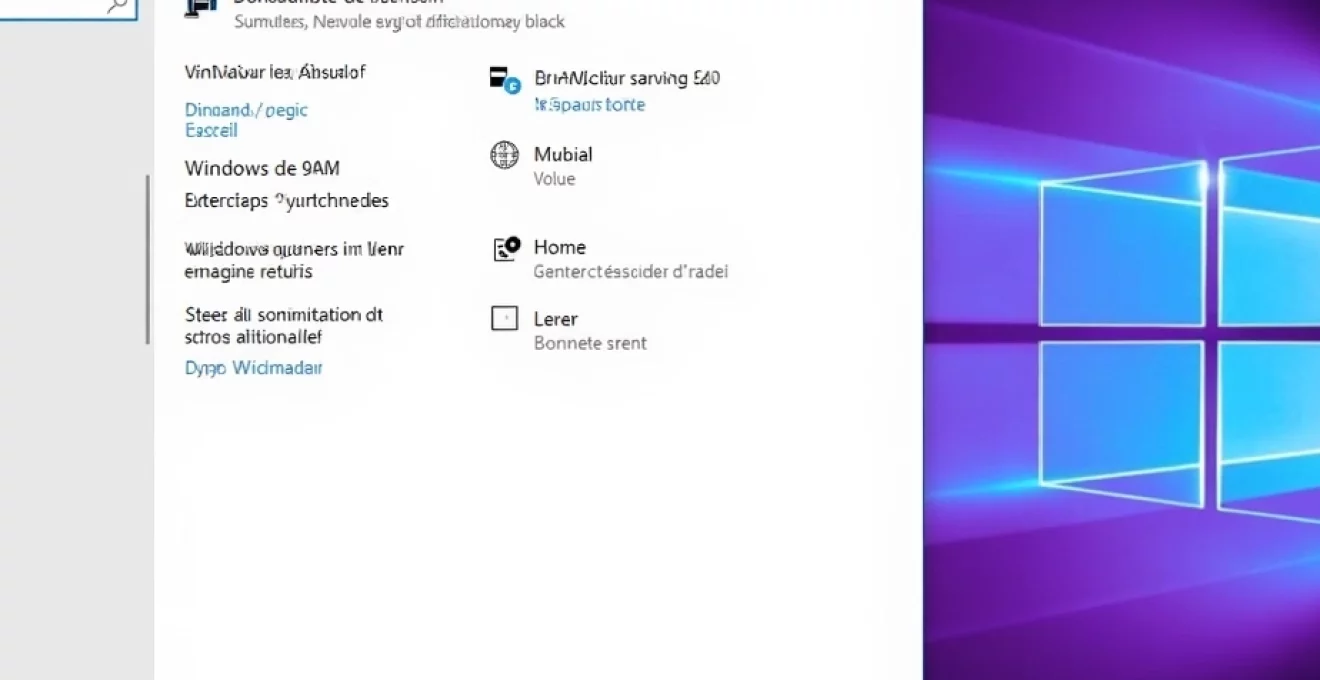 peut-on-installer-windows-10-sans-cle-d-activation