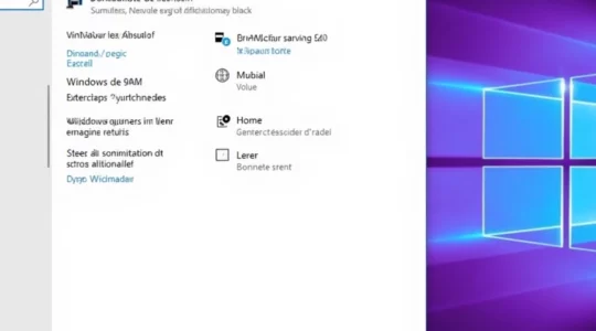 peut-on-installer-windows-10-sans-cle-d-activation