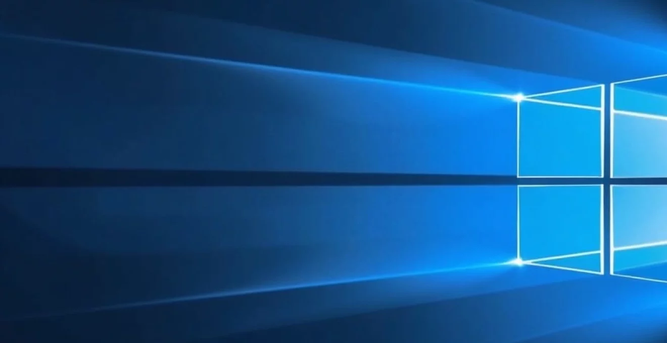 erreur-critique-le-menu-demarrer-ne-fonctionne-pas-depannage