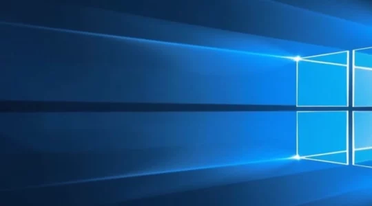 erreur-critique-le-menu-demarrer-ne-fonctionne-pas-depannage