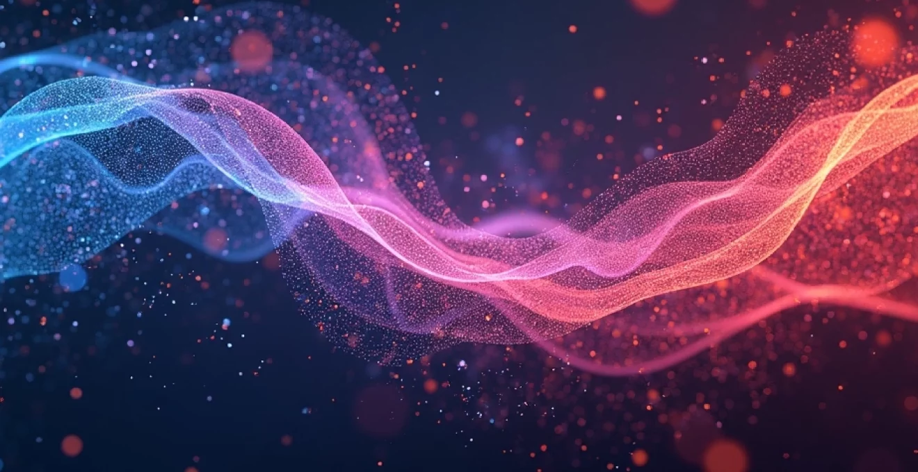 60hz-fps-comprendre-le-lien-entre-frequence-et-fluidite