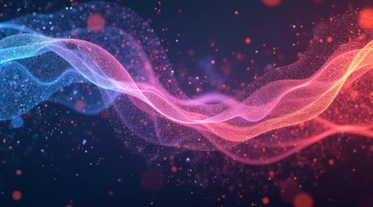 60hz-fps-comprendre-le-lien-entre-frequence-et-fluidite