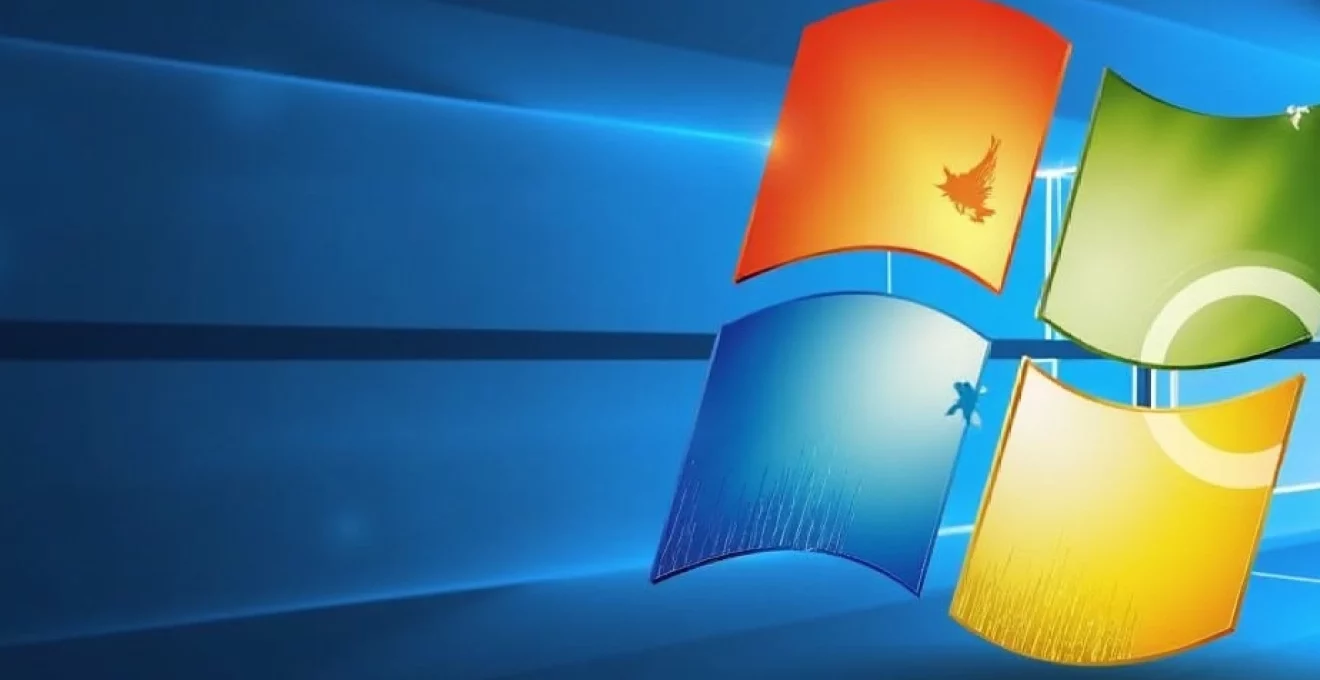 comment-passer-de-windows-xp-a-windows-10