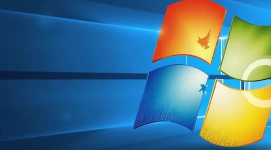 comment-passer-de-windows-xp-a-windows-10