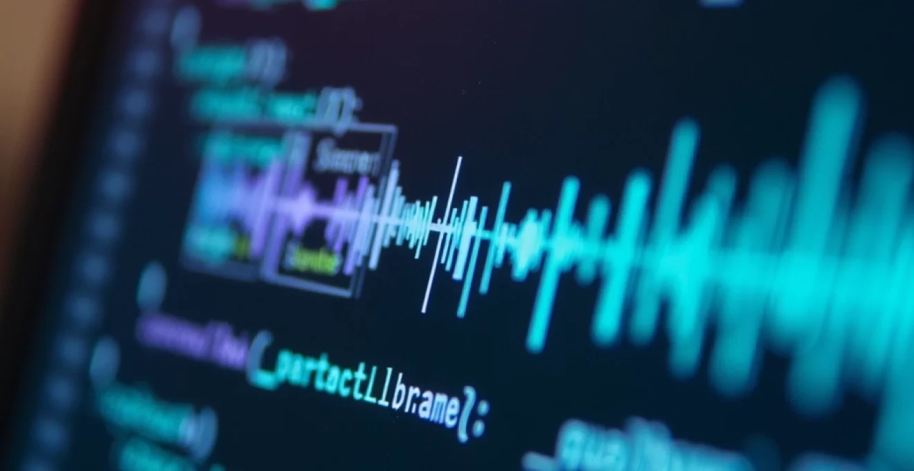 elara-app-qu-est-ce-que-c-est-et-peut-on-la-desactiver