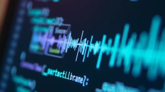 elara-app-qu-est-ce-que-c-est-et-peut-on-la-desactiver