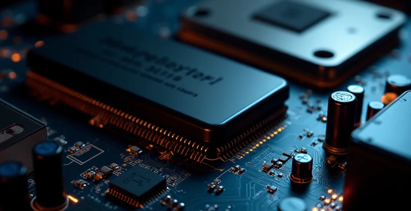 ecran-noir-sans-bios-au-demarrage-que-faire