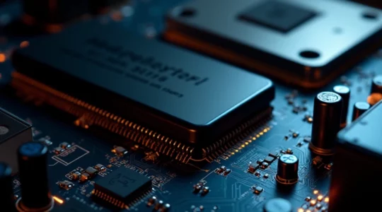 ecran-noir-sans-bios-au-demarrage-que-faire