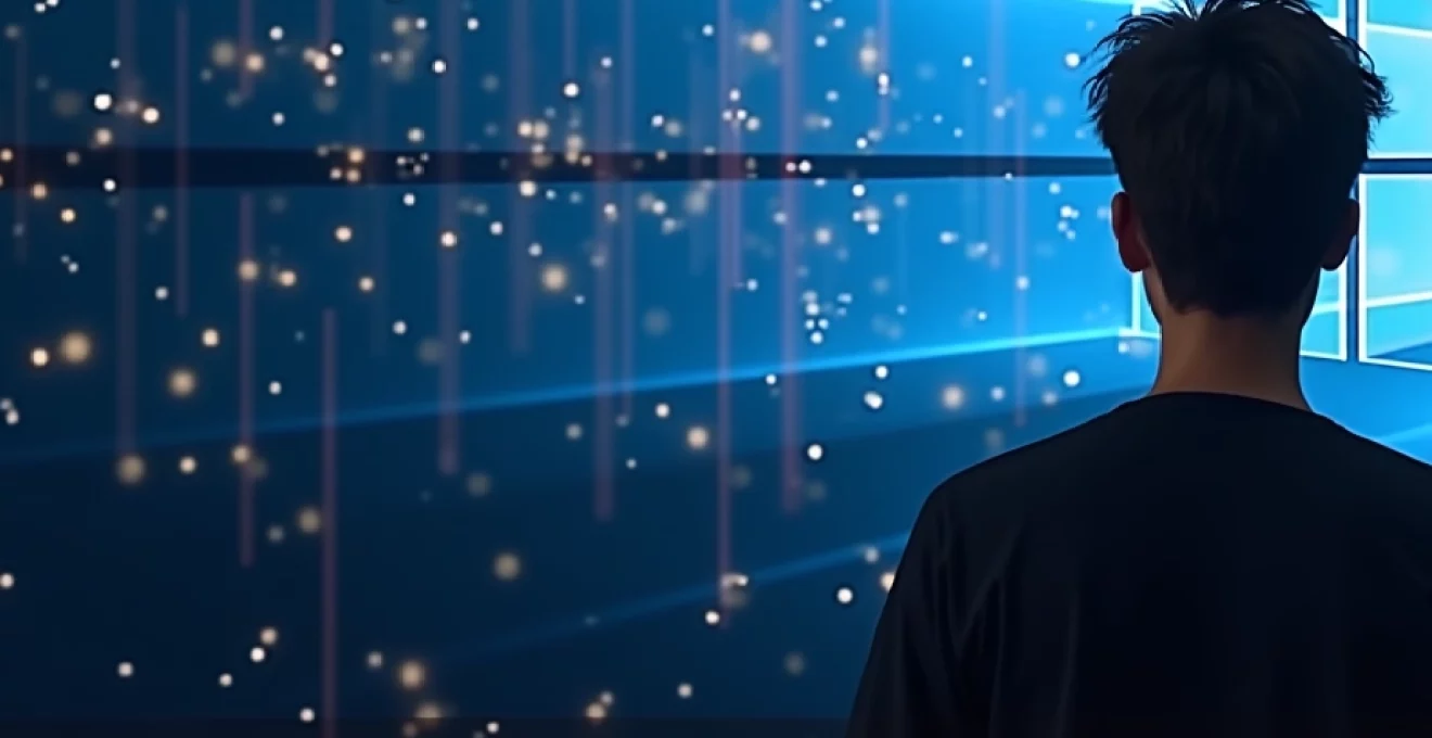 pc-bloque-sur-redemarrage-en-cours-solutions-possibles