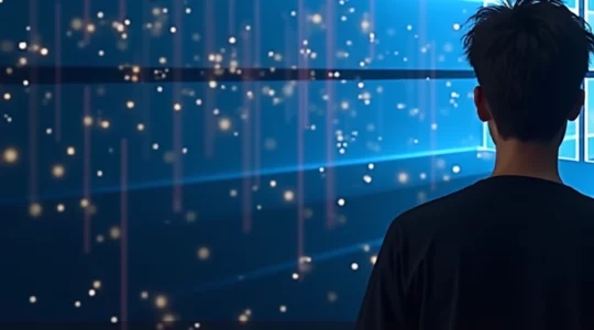 pc-bloque-sur-redemarrage-en-cours-solutions-possibles