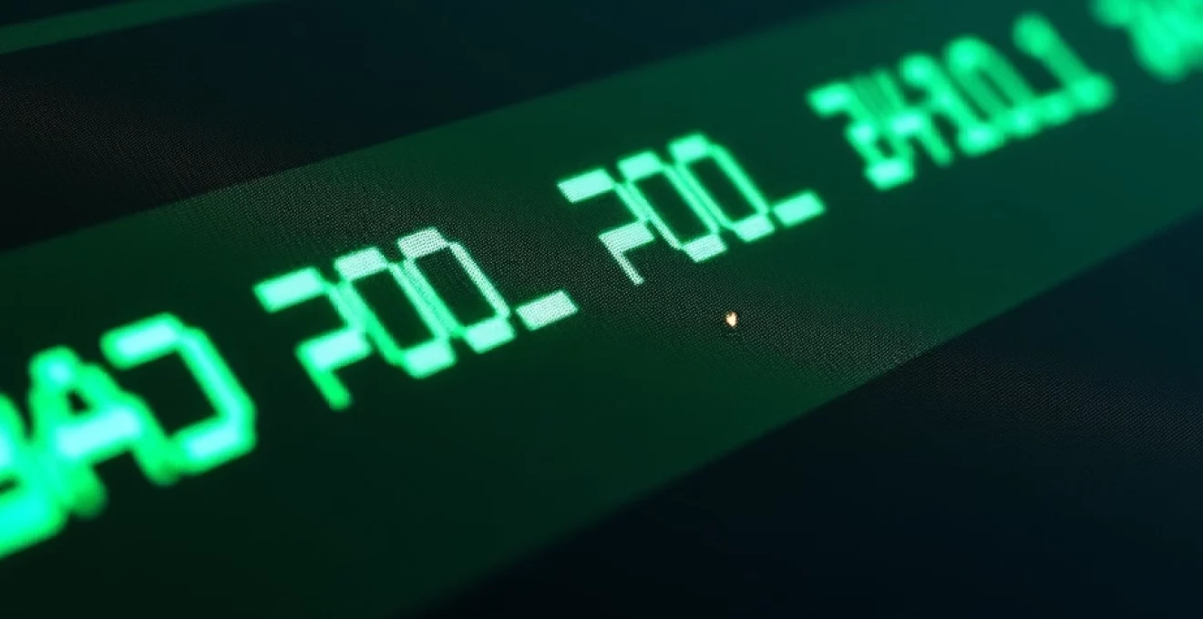 erreur-bad-pool-caller-sur-windows-comment-resoudre