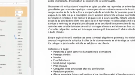 word-comment-imprimer-sans-les-commentaires