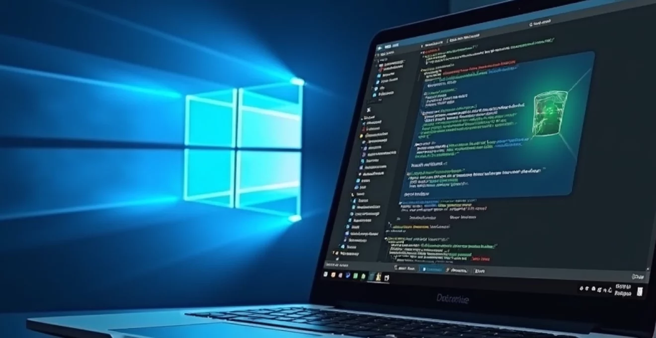 faire-un-diagnostic-complet-de-son-ordinateur-outils-et-conseils