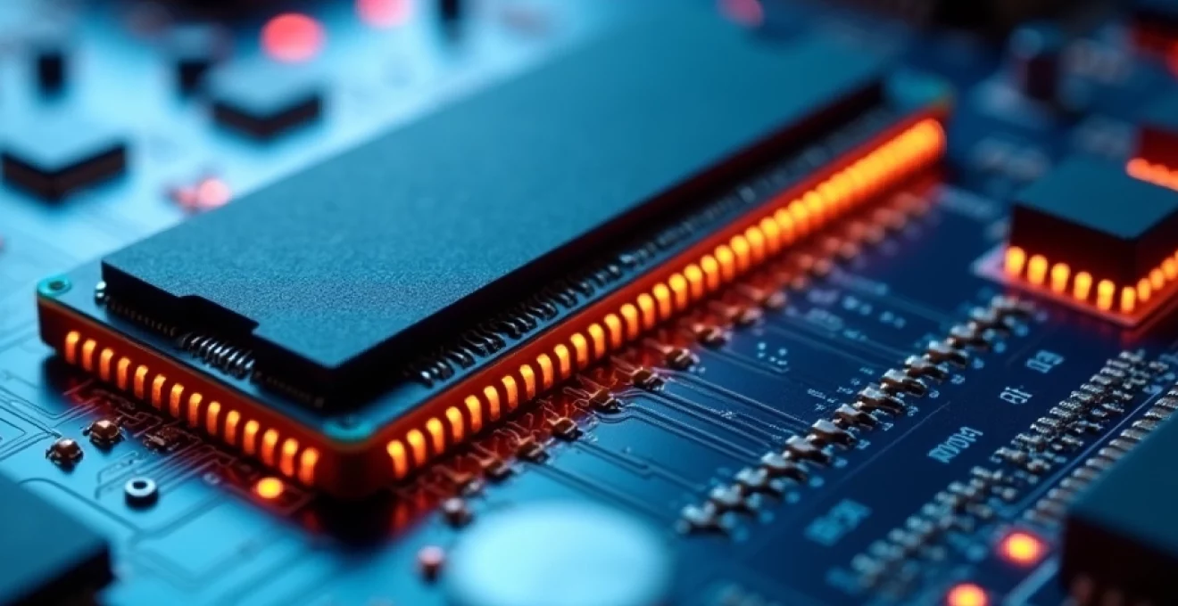 peut-on-vraiment-telecharger-de-la-ram-mythe-ou-realite