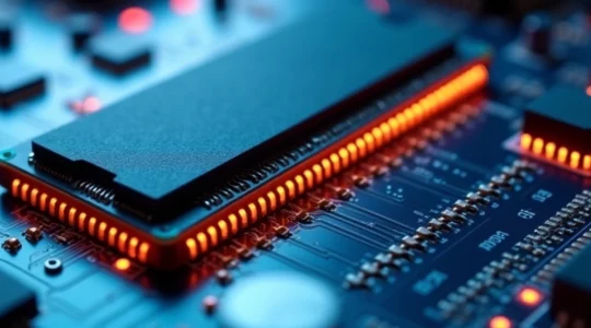 peut-on-vraiment-telecharger-de-la-ram-mythe-ou-realite