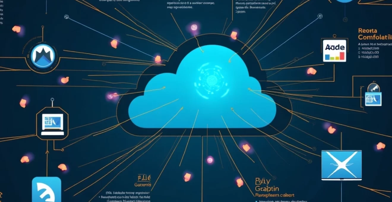 captvty-et-drm-peut-on-contourner-les-protections