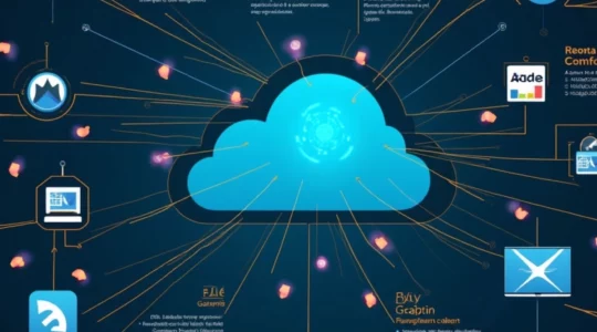 captvty-et-drm-peut-on-contourner-les-protections