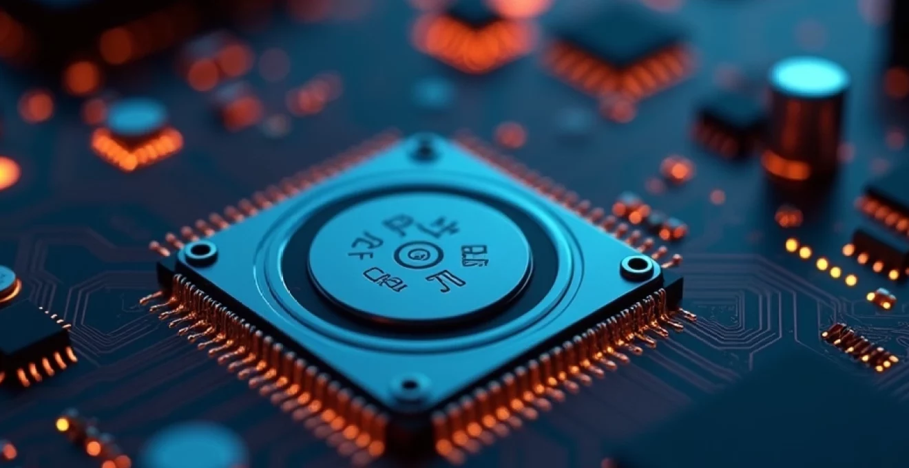 no-bootable-device-que-faire-en-cas-d-erreur-au-demarrage