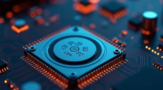 no-bootable-device-que-faire-en-cas-d-erreur-au-demarrage