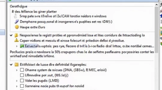 erreur-0x8007232b-sous-windows-comment-la-corriger