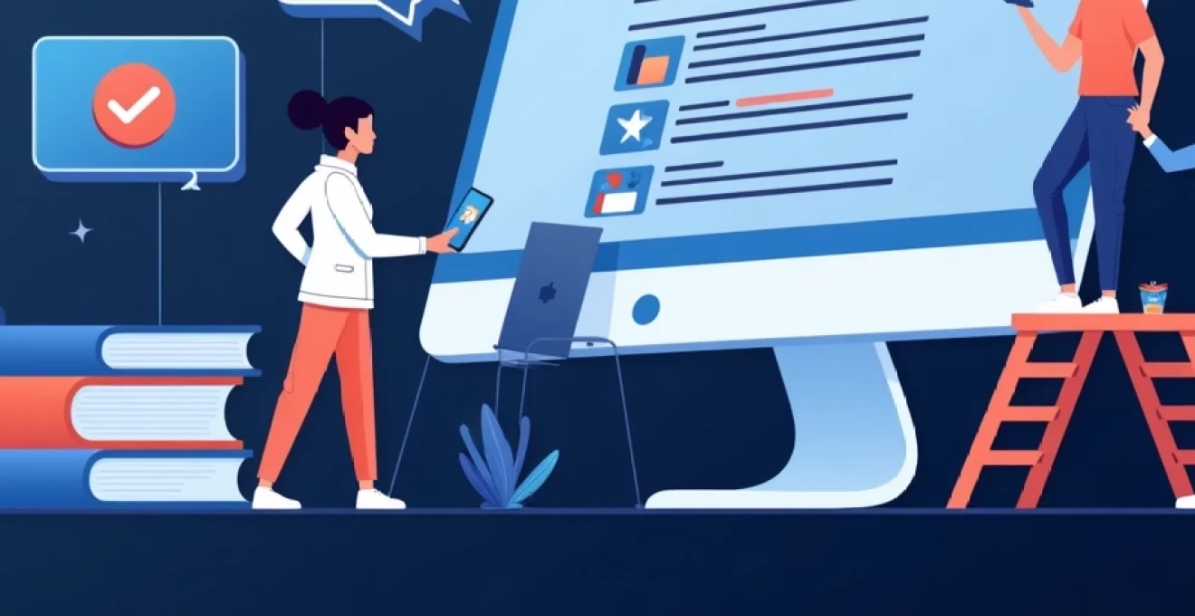 waanonce-ne-fonctionne-pas-solutions-possibles